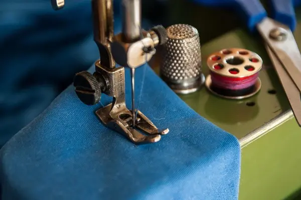 Certificados textiles