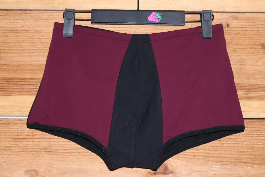 Basic Vino