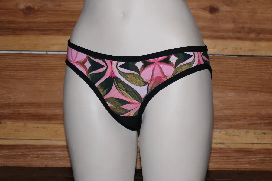 Flores Búlgaras
