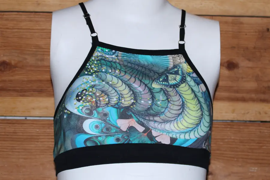 Medusa