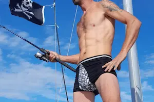 Imagen de Boxer